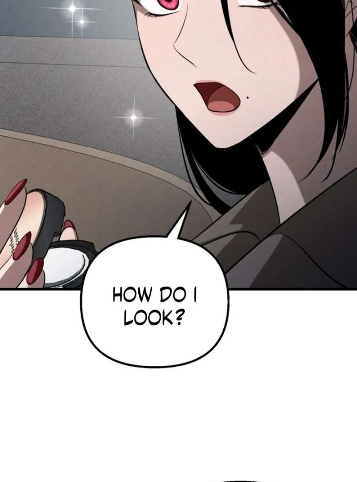 Bad Bastard that Can’t Be Cheated Chapter 65 295 54