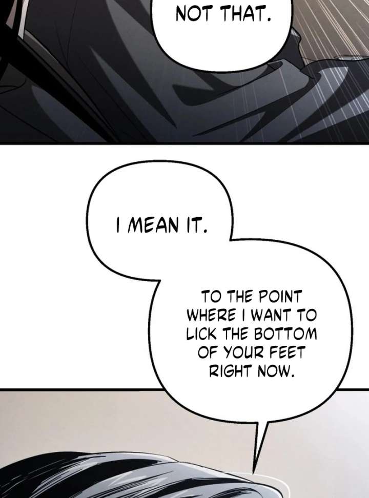 Bad Bastard that Can’t Be Cheated Chapter 65 297 56