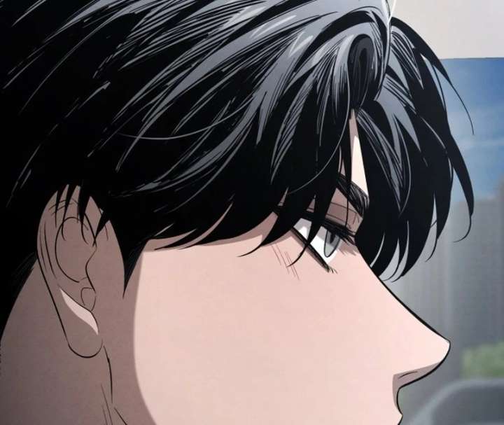 Bad Bastard that Can’t Be Cheated Chapter 65 298 57