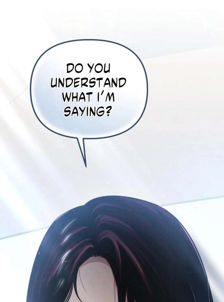 Bad Bastard that Can’t Be Cheated Chapter 65 308 67