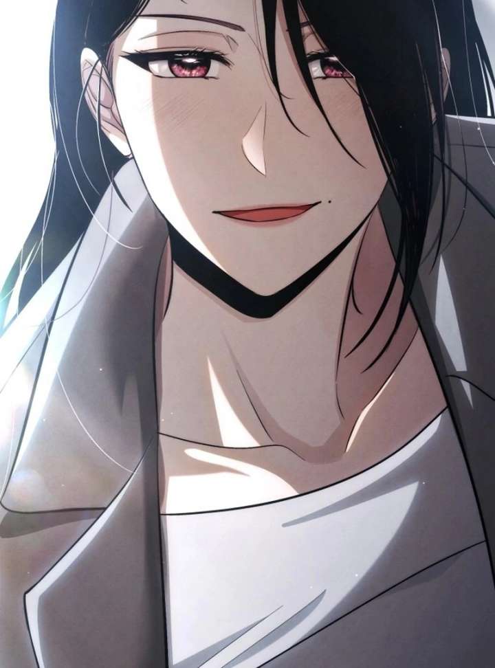 Bad Bastard that Can’t Be Cheated Chapter 65 309 68