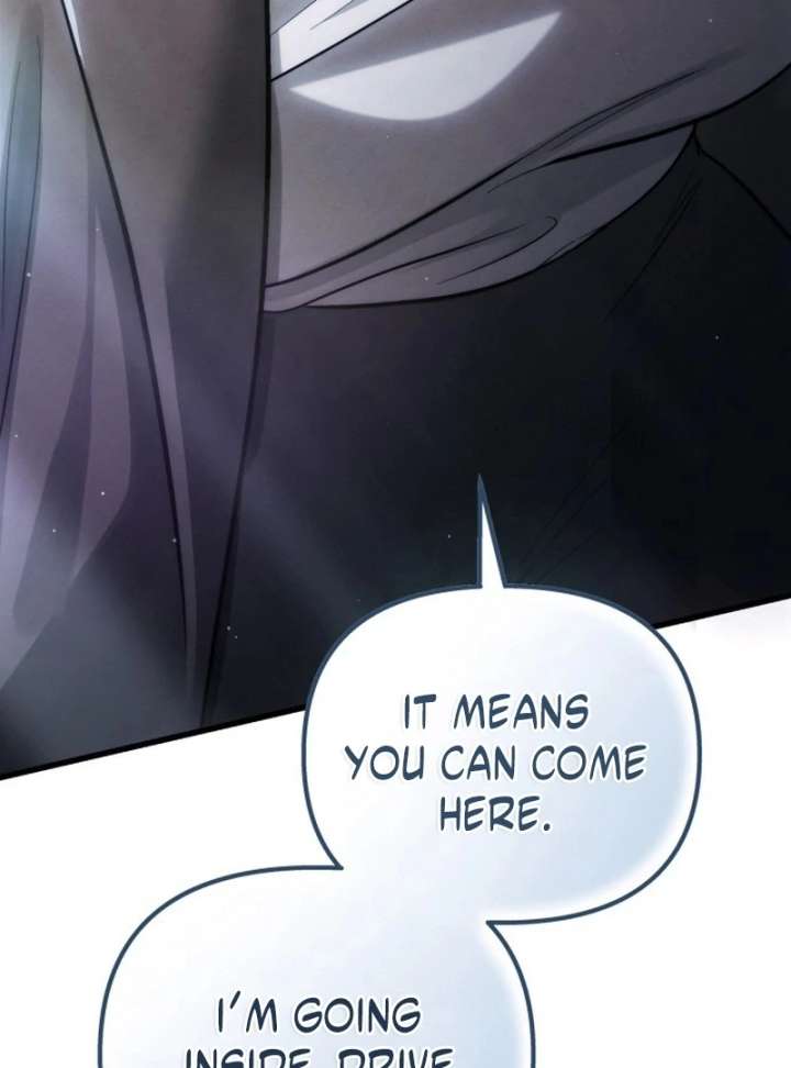 Bad Bastard that Can’t Be Cheated Chapter 65 310 69