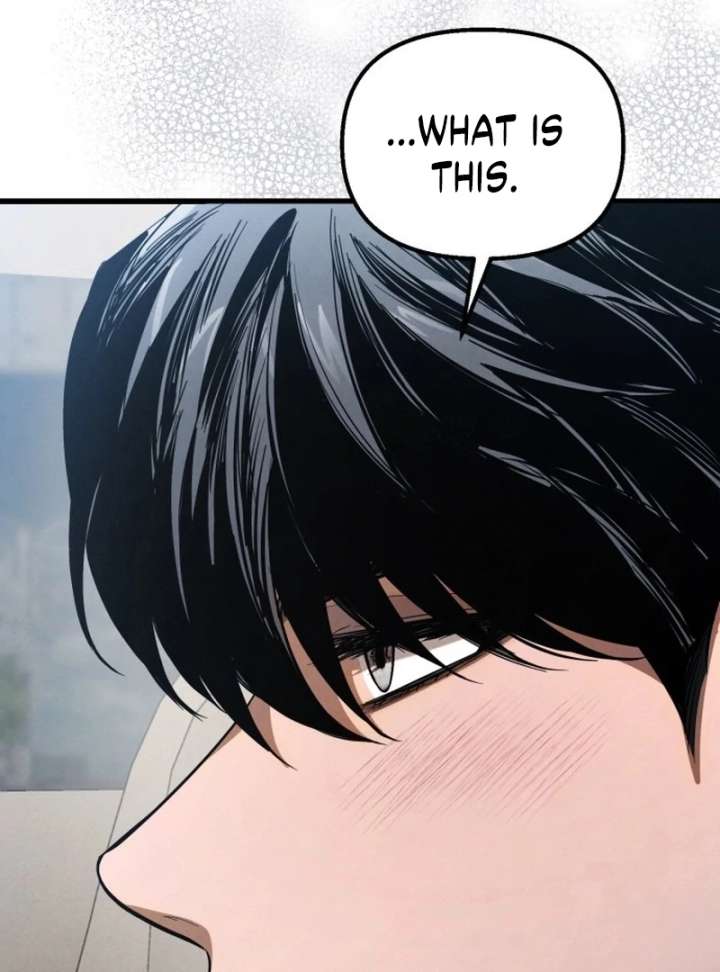 Bad Bastard that Can’t Be Cheated Chapter 65 315 74