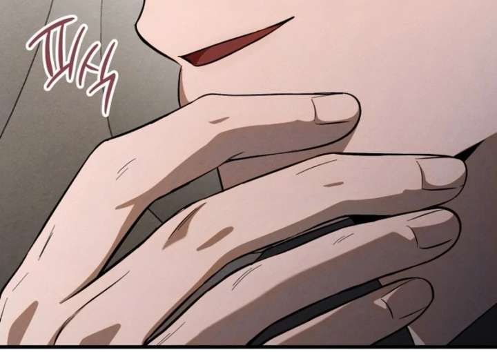 Bad Bastard that Can’t Be Cheated Chapter 65 316 75