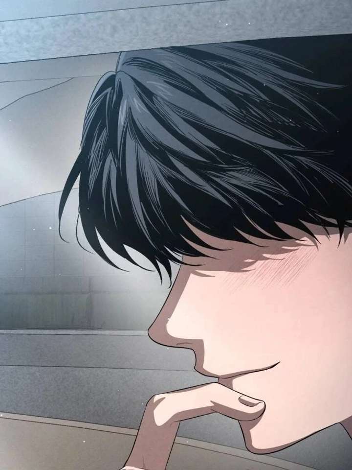 Bad Bastard that Can’t Be Cheated Chapter 66 352 006
