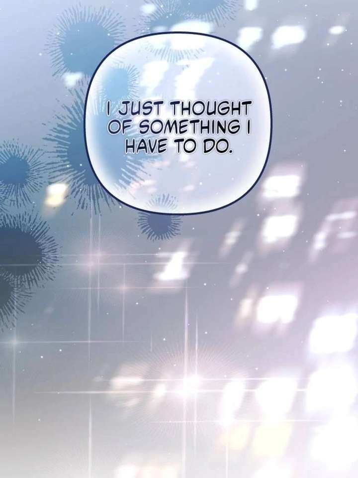 Bad Bastard that Can’t Be Cheated Chapter 66 357 011