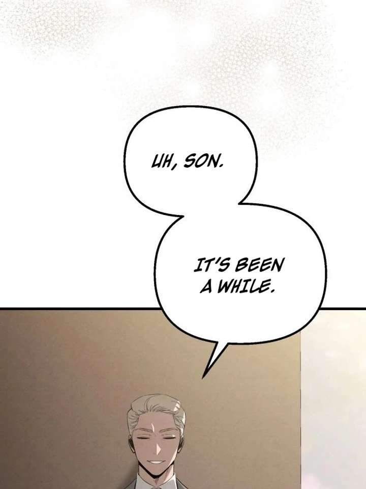 Bad Bastard that Can’t Be Cheated Chapter 66 368 022