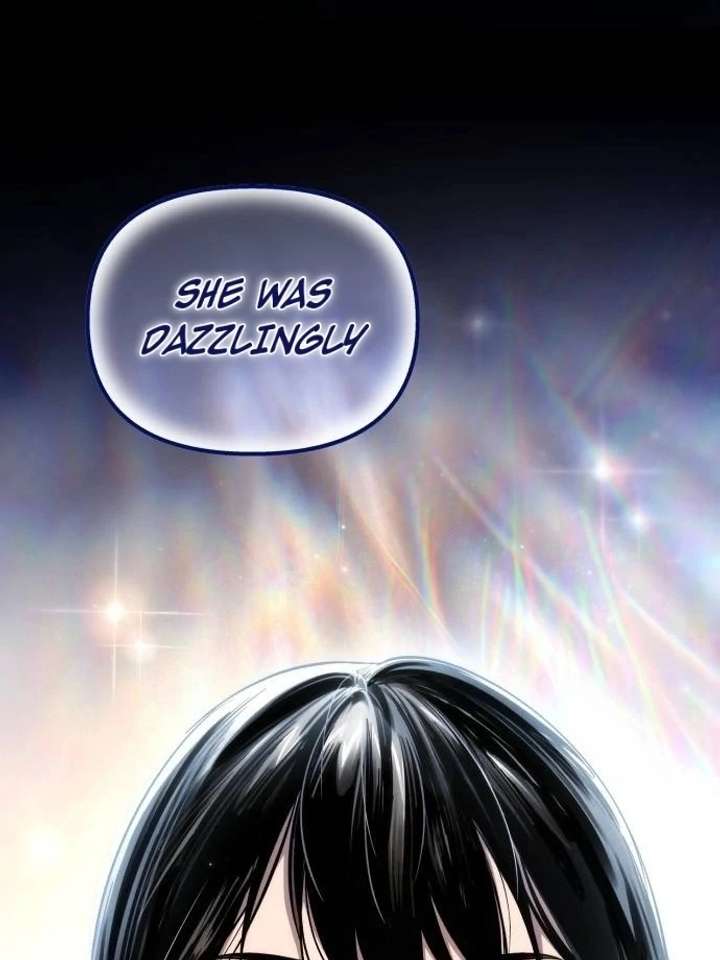 Bad Bastard that Can’t Be Cheated Chapter 66 389 043