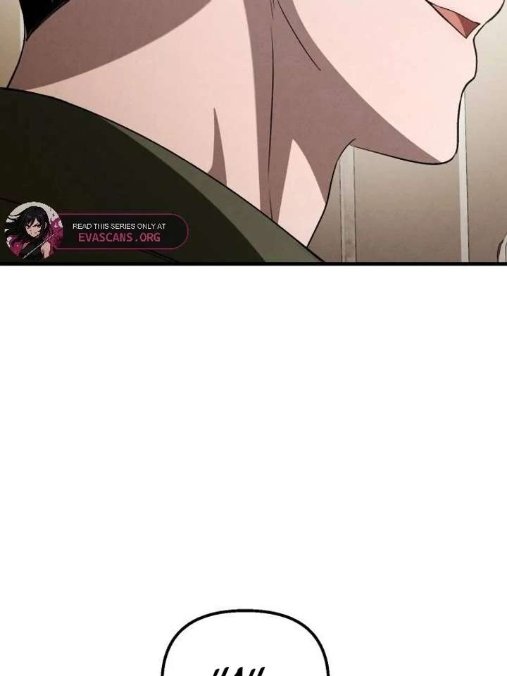 Bad Bastard that Can’t Be Cheated Chapter 66 401 055