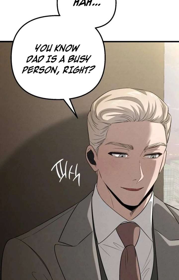 Bad Bastard that Can’t Be Cheated Chapter 66 402 056