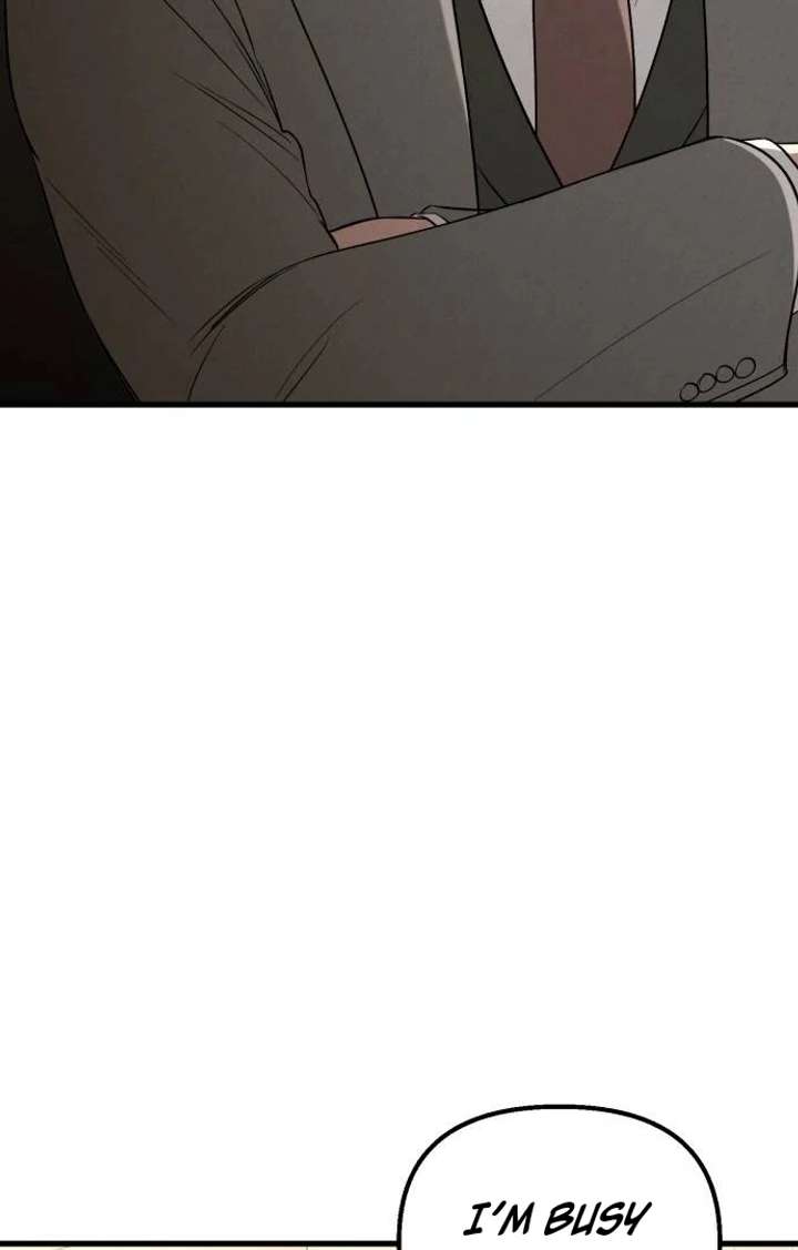 Bad Bastard that Can’t Be Cheated Chapter 66 403 057