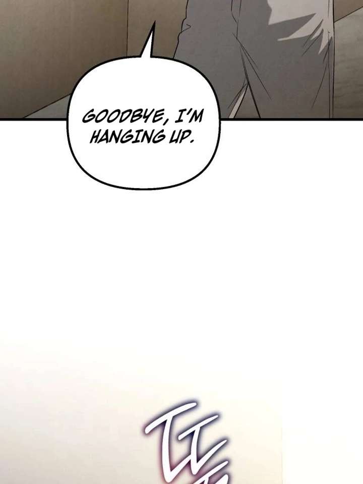 Bad Bastard that Can’t Be Cheated Chapter 66 405 059