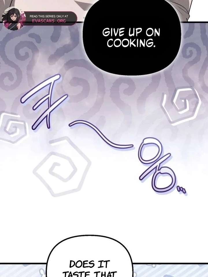 Bad Bastard that Can’t Be Cheated Chapter 66 420 074