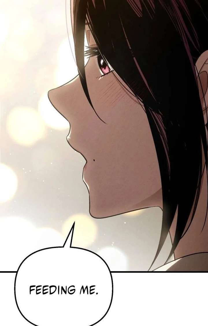 Bad Bastard that Can’t Be Cheated Chapter 66 434 088