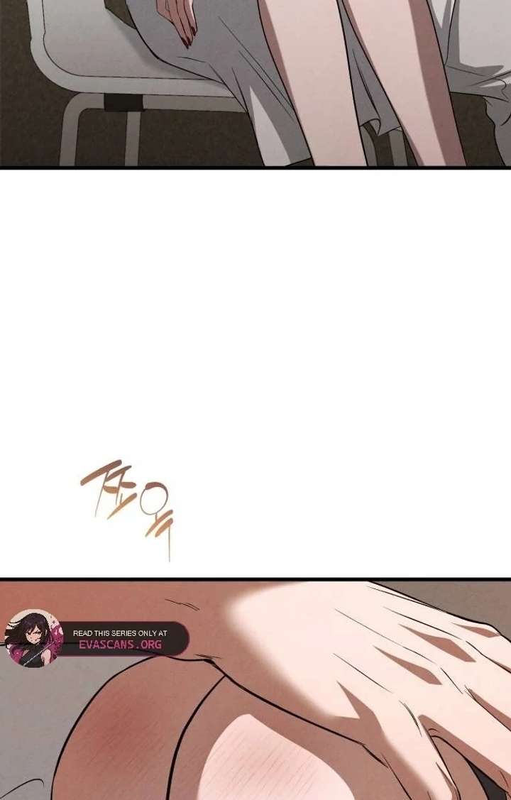 Bad Bastard that Can’t Be Cheated Chapter 66 439 093