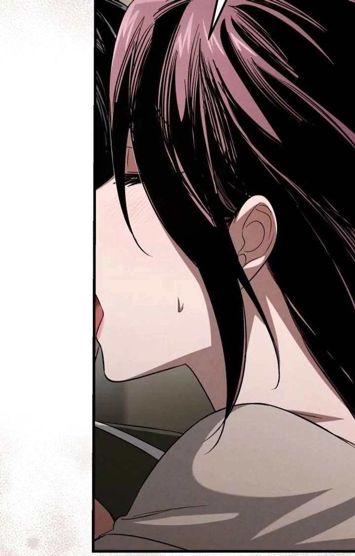 Bad Bastard that Can’t Be Cheated Chapter 66 442 096