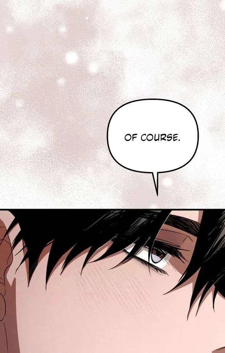 Bad Bastard that Can’t Be Cheated Chapter 66 443 097