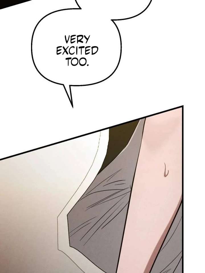 Bad Bastard that Can’t Be Cheated Chapter 66 453 107