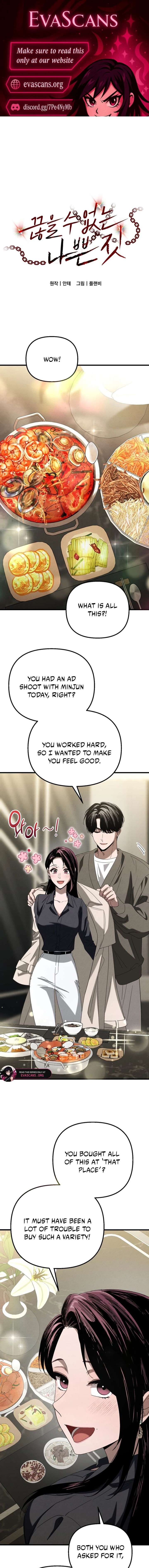 ch 76 1