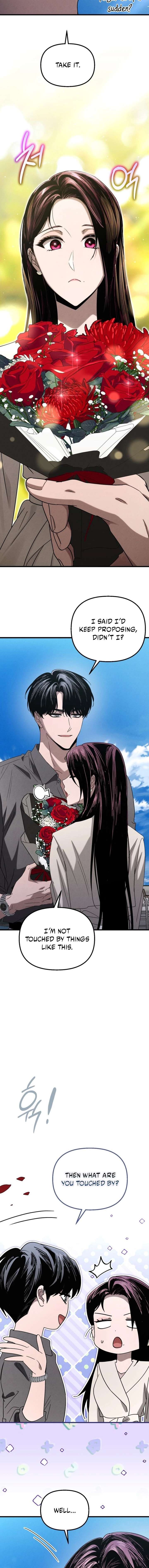 ch 76 10