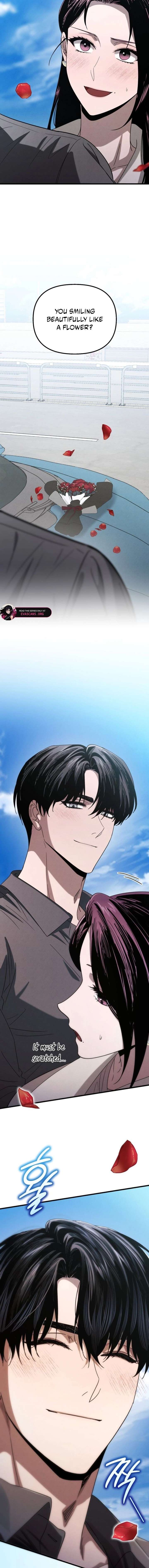 ch 76 11