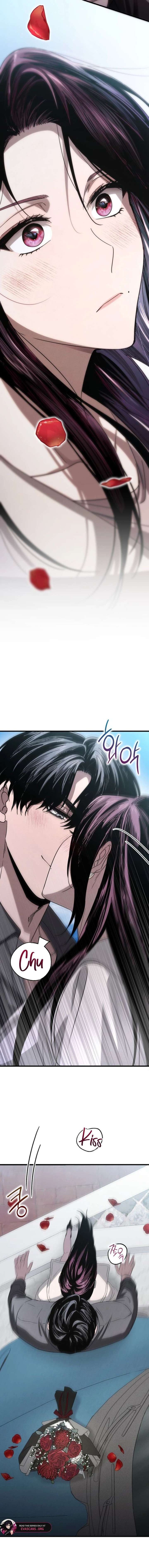 ch 76 12