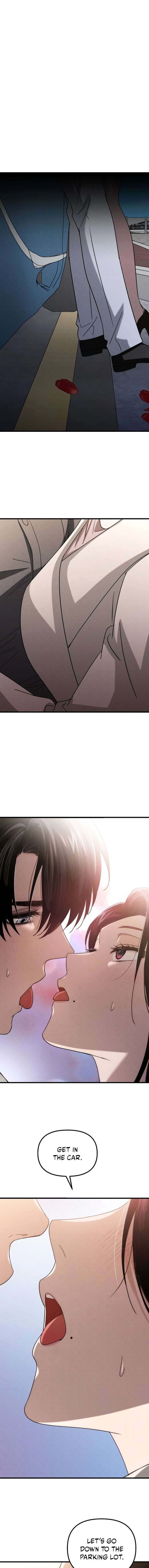 ch 76 13