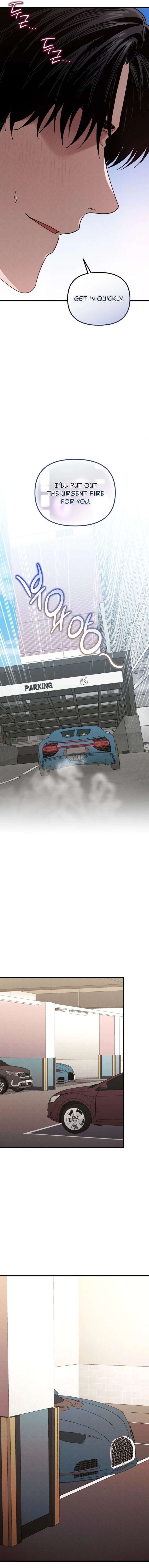 ch 76 15