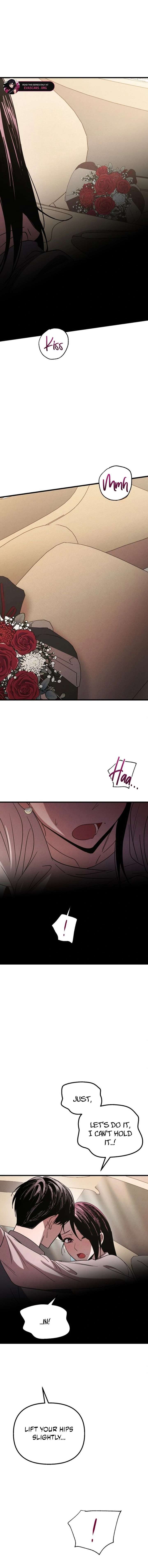 ch 76 16
