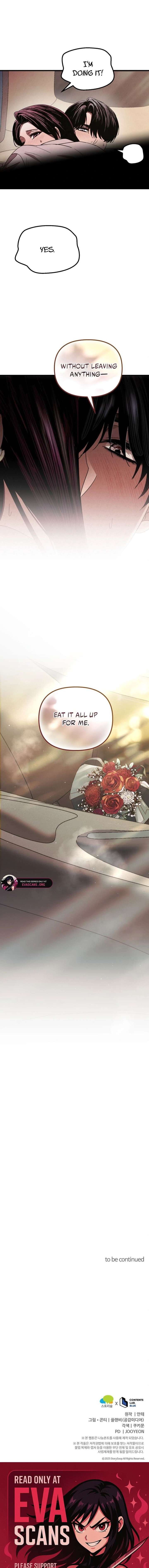 ch 76 17