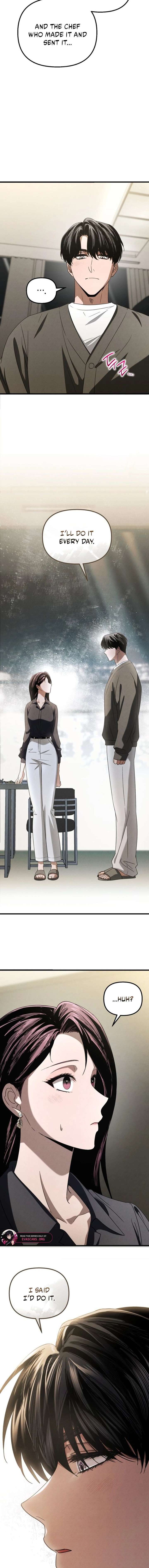 ch 76 2
