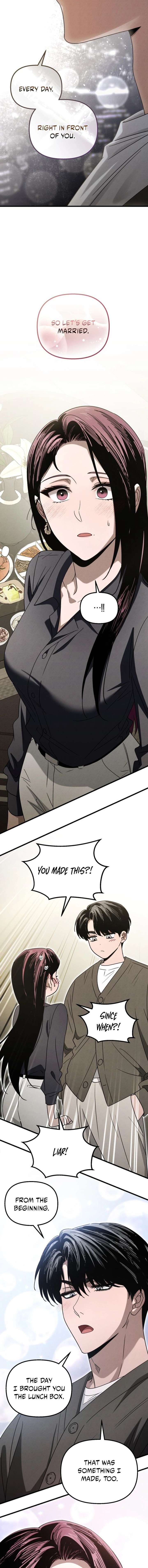 ch 76 3