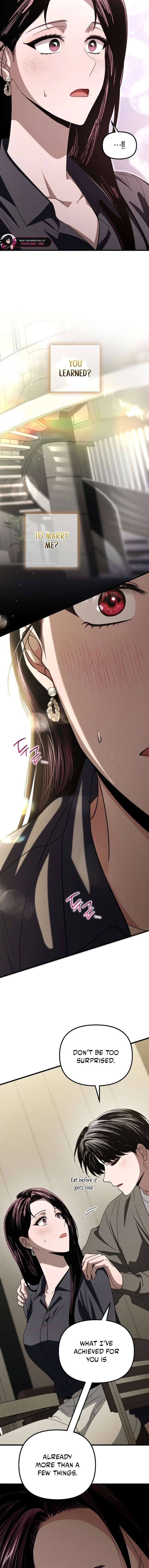 ch 76 4
