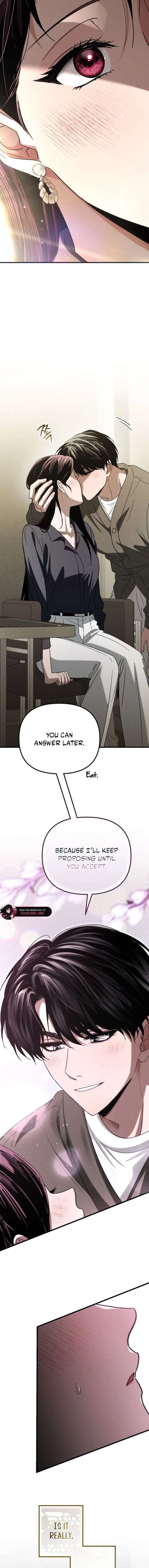 ch 76 5