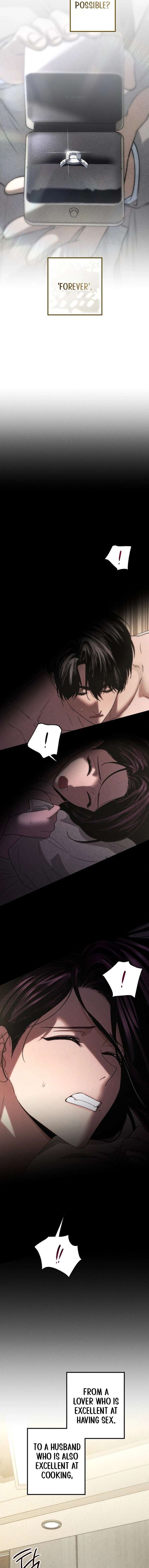 ch 76 6