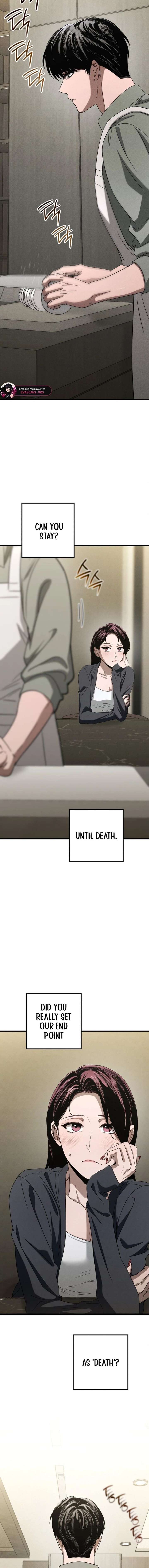 ch 76 7