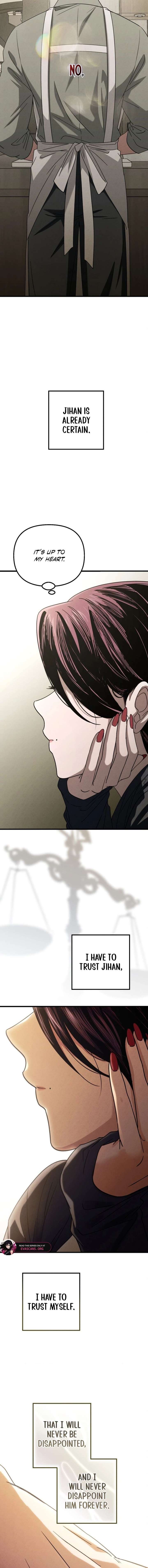 ch 76 8