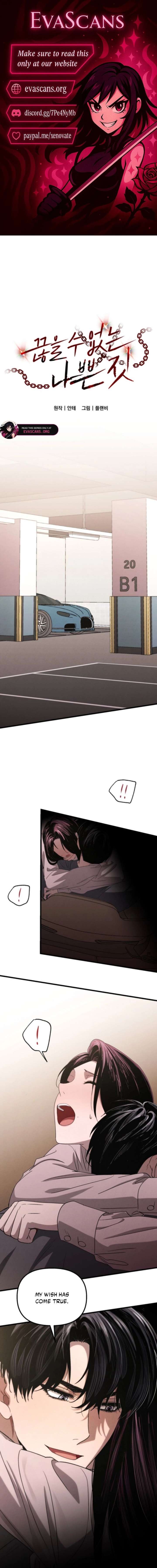 ch 77 1
