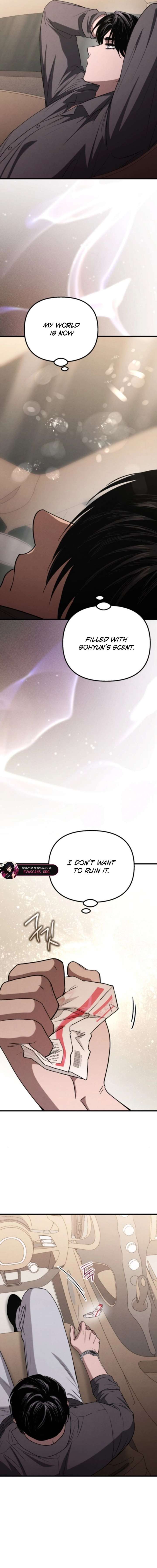 ch 77 10