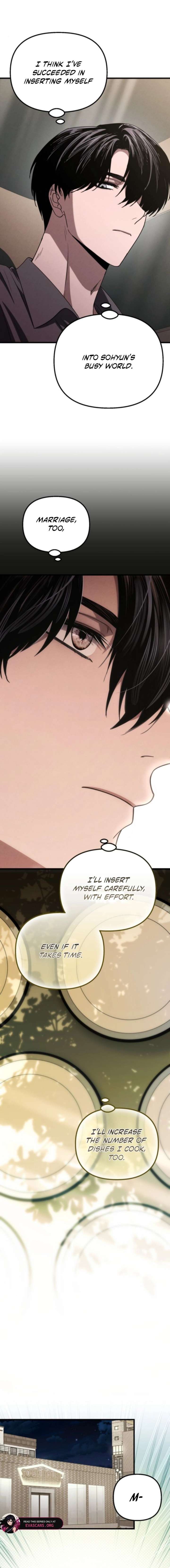 ch 77 11