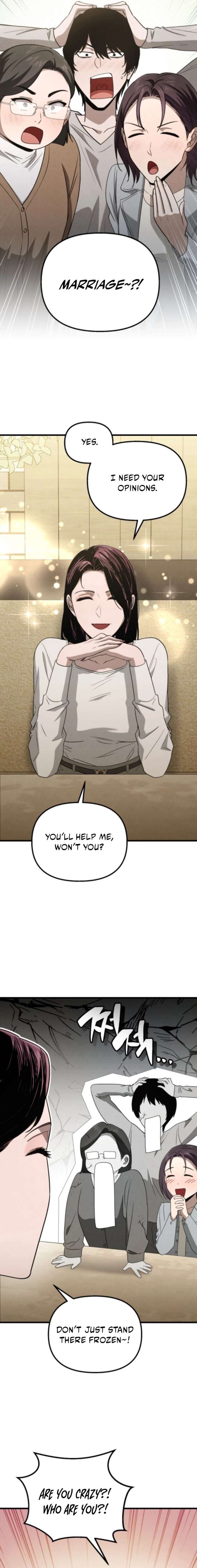 ch 77 12
