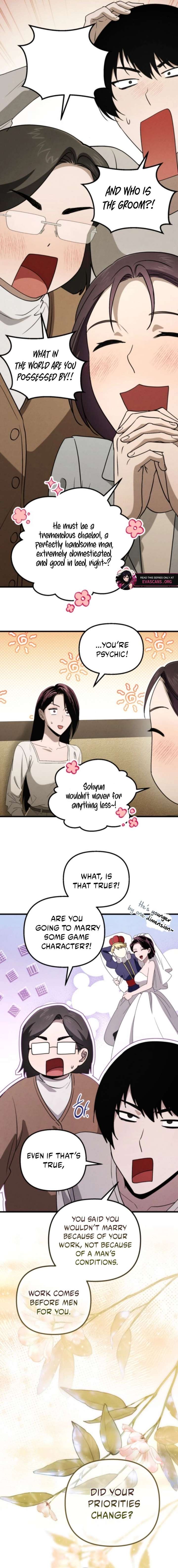 ch 77 13