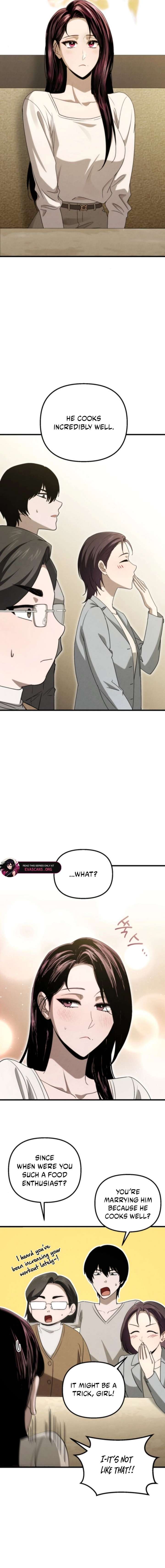 ch 77 14