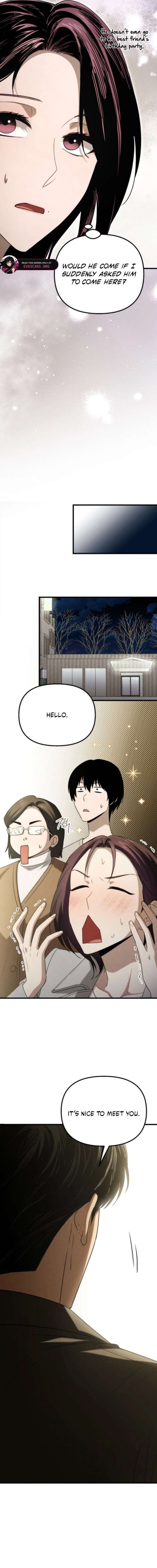 ch 77 16