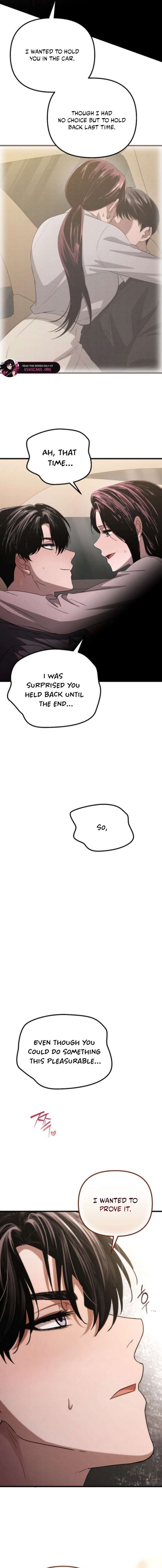ch 77 2