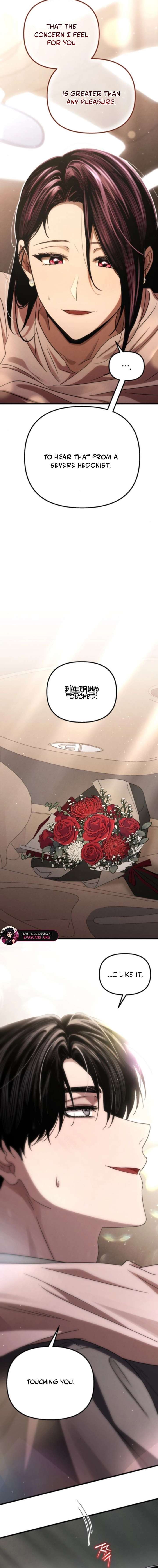 ch 77 3