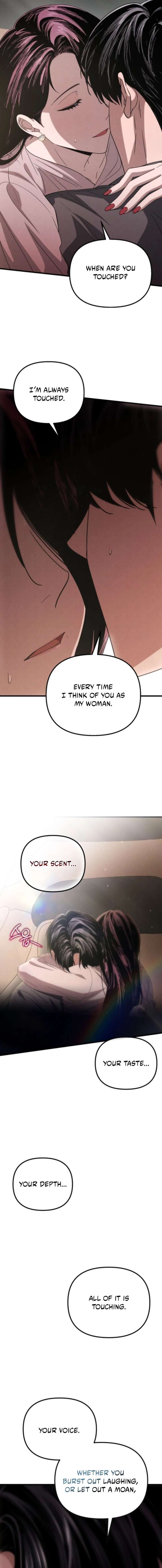 ch 77 4