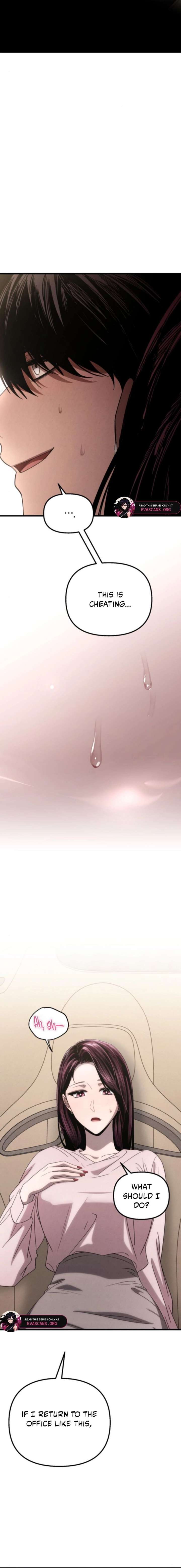 ch 77 6