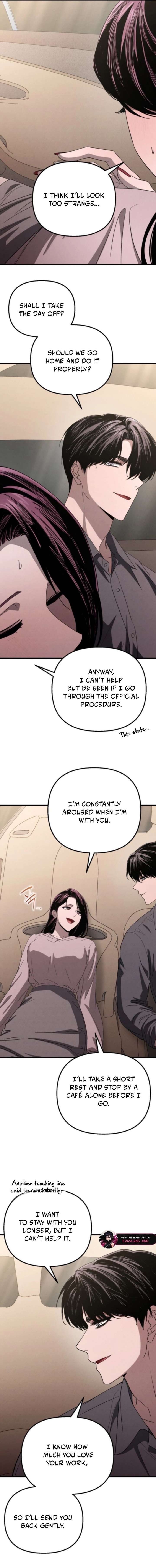 ch 77 7