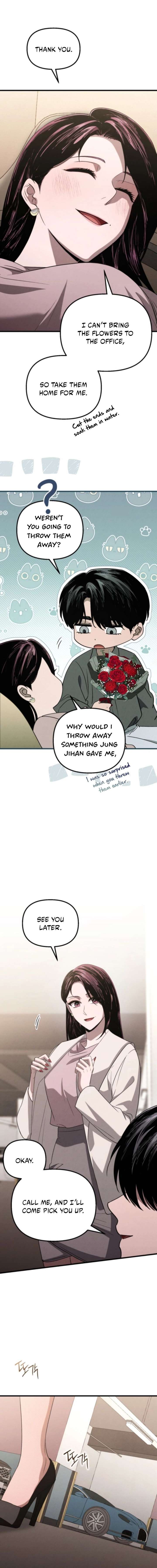 ch 77 8